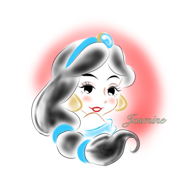 フリーアイコンのtwitterイラスト検索結果 フリーアイコンのtwitterイラスト検索結果