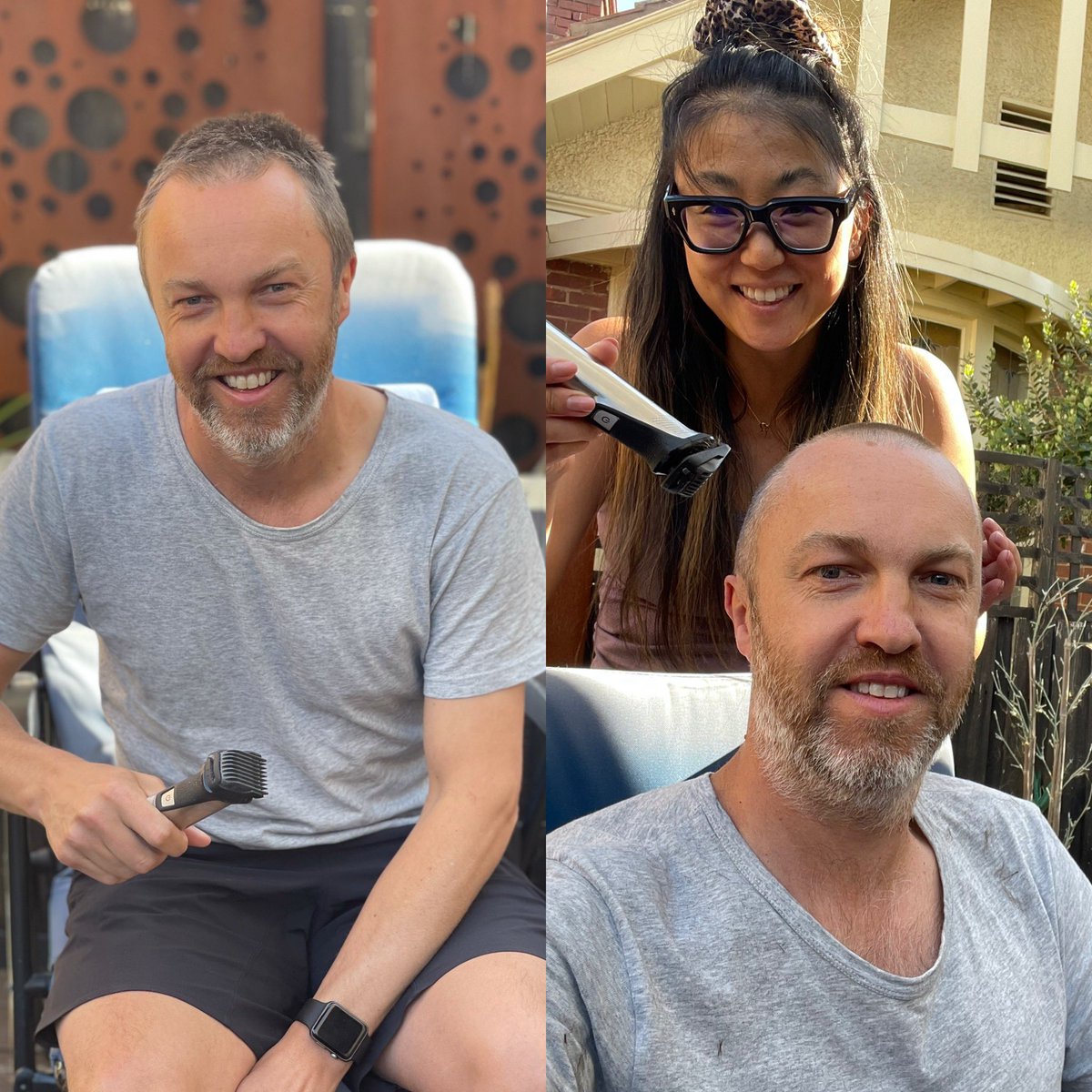 Brett Murphy tweet media