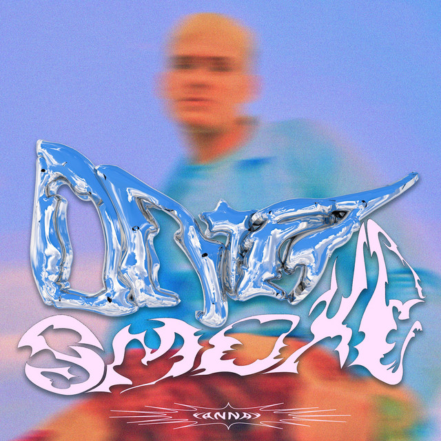 ALFITUDE tweet media