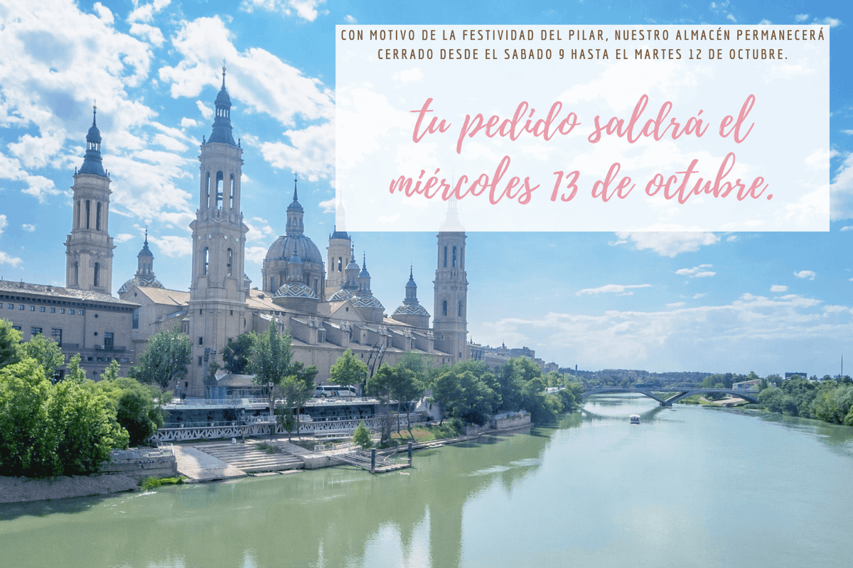 DAYELET (@dayelet) on Twitter photo 