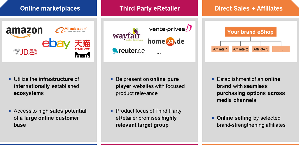 FOSTEC & Company tweet media