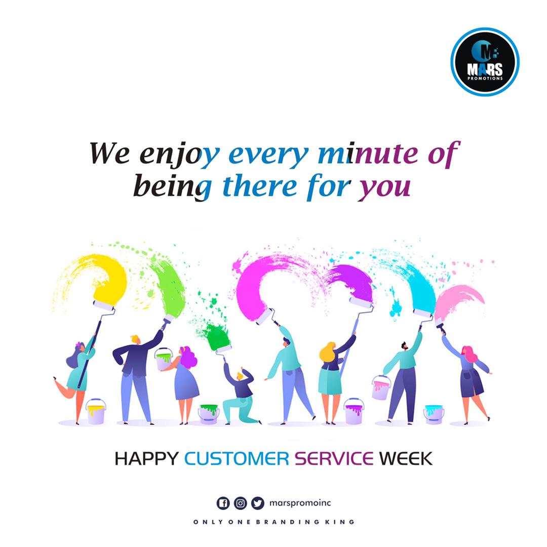 Transferhub21's tweet photo. Thanks for keep us in business, we love you! #CustomerServiceWeek #MarsPromotions
@iam_s2dk 
@omomejiadeniyi 
@YemieFASH 
@AkureHowFar 
@AyodeleOsma 
@officialnath_ 
@9ja_insider 
@Ifeoludavies 
@nyfehmy 
@TheBabaTee 
@mclayor 
@lizzy_folorunso 
@marspromoinc 
@ToyosiCSi https://t.co/aNgHtOguwF