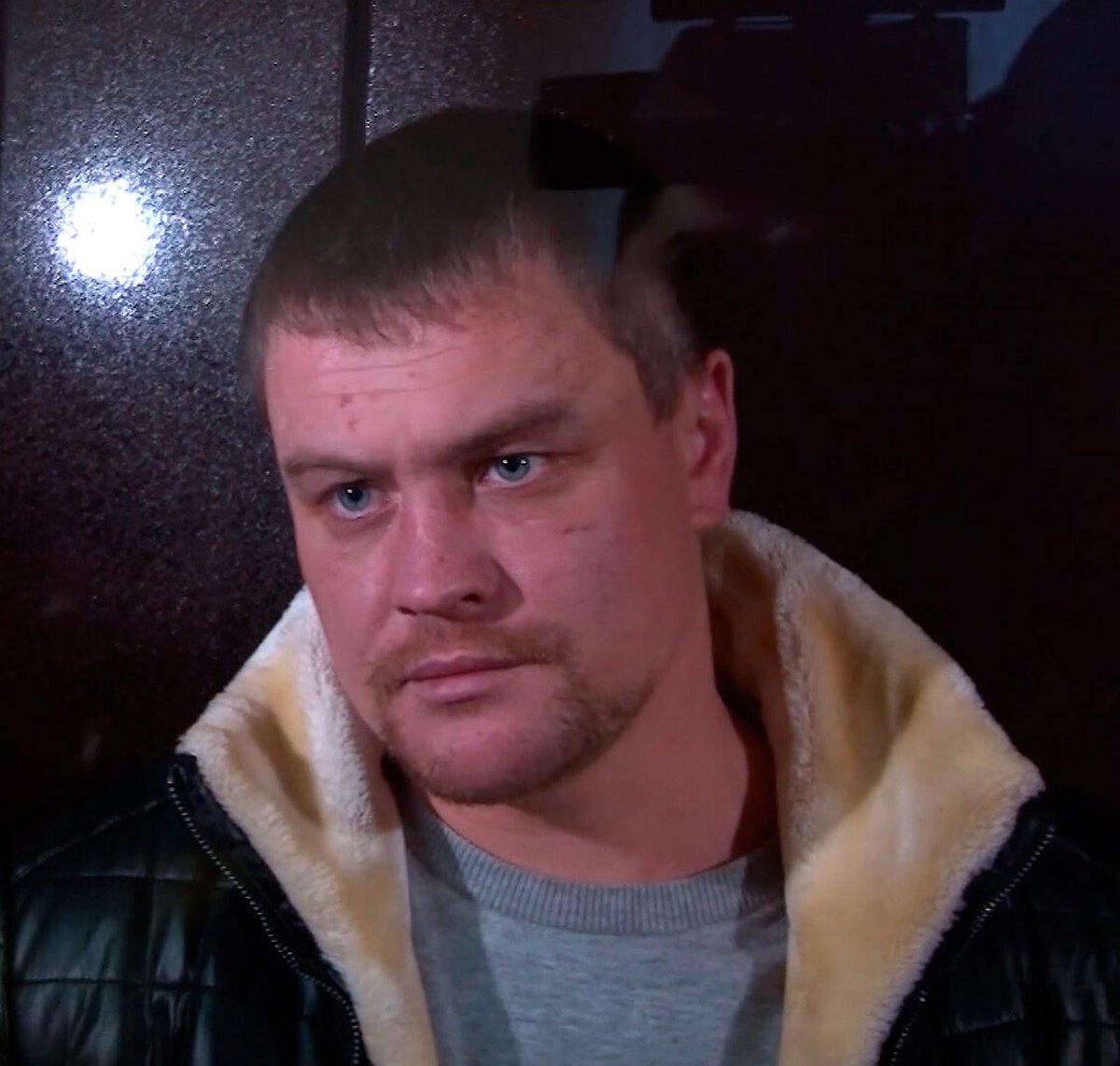 продюсер алексей филонов фото