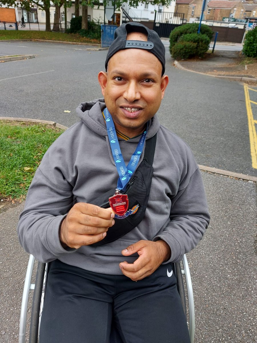 Ash Wyatt tweet media