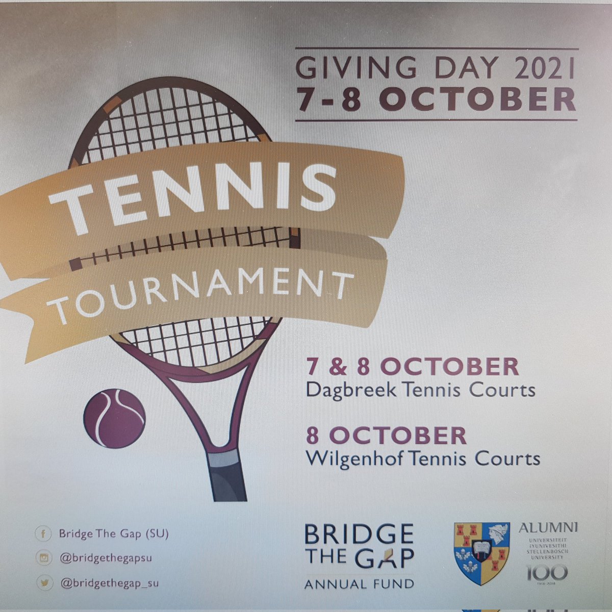 MJ  Brooks (US) tweet media