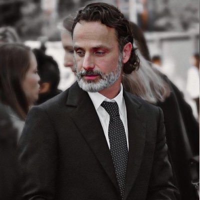 AltmymySjad's tweet photo. #صورة_جديدة_للملف_الشخصي https://t.co/U3A3EHsvbW