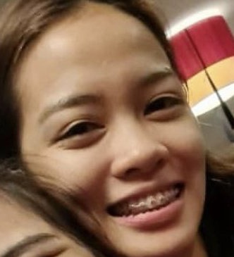 bini_margaux's tweet photo. nung nagpaulan ng eyebags, nandon sila nageenjoy kakasalo🙂
#ExGoals https://t.co/absNLdW1C9
