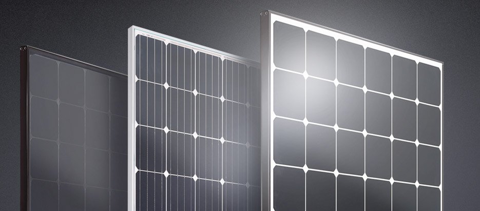LGUK_B2B's tweet photo. Harnessing the power of solar energy. Thinking about becoming an #LGPro installer? 

Download >> https://t.co/CndQbjY6jW https://t.co/SElanzJF7u