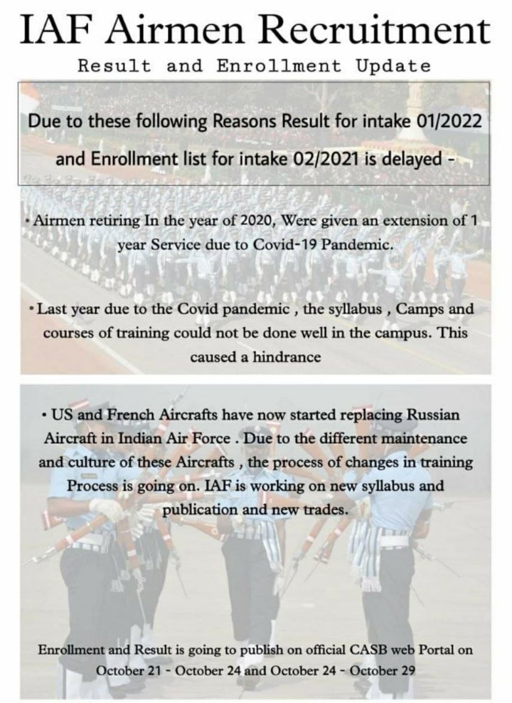 sunil_mahiya36's tweet photo. #Airforce_Result_Do #Airforce_Enrolment_Publish_Karo https://t.co/Bkm18FJbSx