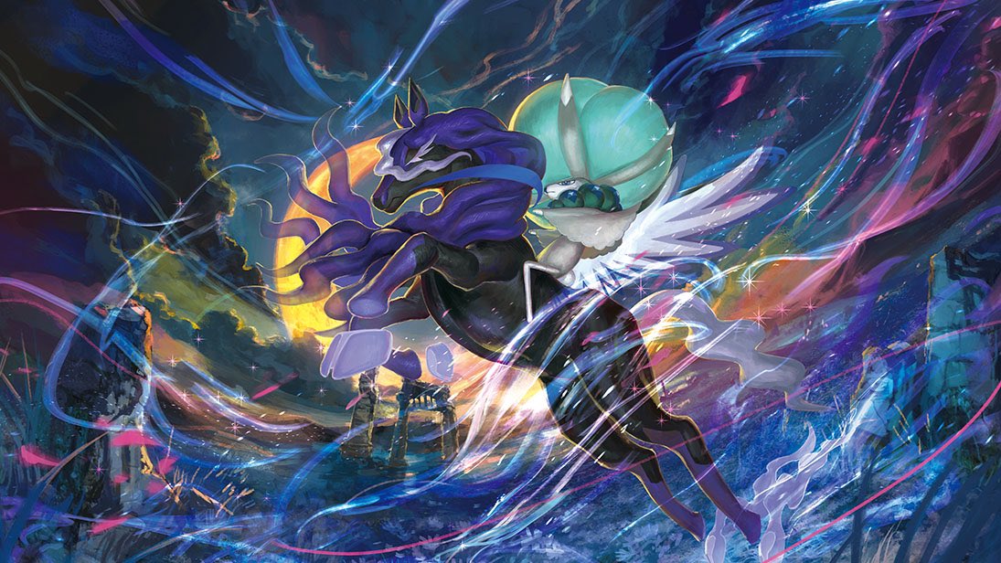 Ptcglポケカ情報局 Ptcgonews Com Ptcgo 公式壁紙ギャラリーに新弾celebrationsが追加 以下のサイズでダウンロードできます Mobile 640x1136 Desktop 1280x800 Desktop 1366x768 Desktop 19x1080 美しいポケモンのアートはこちら T Co Ptcglポケカ情報局 Ptcgonews Com Ptcgo 公式壁紙ギャラリーに新弾celebrationsが追加 以下のサイズでダウンロードできます Mobile 640x1136 Desktop 1280x800 Desktop 1366x768 Desktop 19x1080 美しいポケモンのアートはこちら T Co