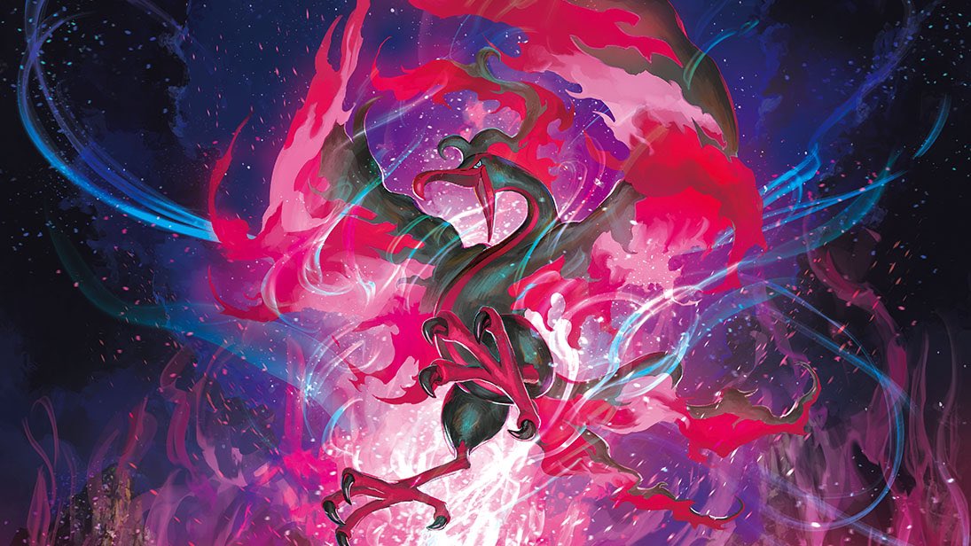 Ptcglポケカ情報局 Ptcgonews Com Ptcgo 公式壁紙ギャラリーに新弾celebrationsが追加 以下のサイズでダウンロードできます Mobile 640x1136 Desktop 1280x800 Desktop 1366x768 Desktop 19x1080 美しいポケモンのアートはこちら T Co Ptcglポケカ情報局 Ptcgonews Com Ptcgo 公式壁紙ギャラリーに新弾celebrationsが追加 以下のサイズでダウンロードできます Mobile 640x1136 Desktop 1280x800 Desktop 1366x768 Desktop 19x1080 美しいポケモンのアートはこちら T Co