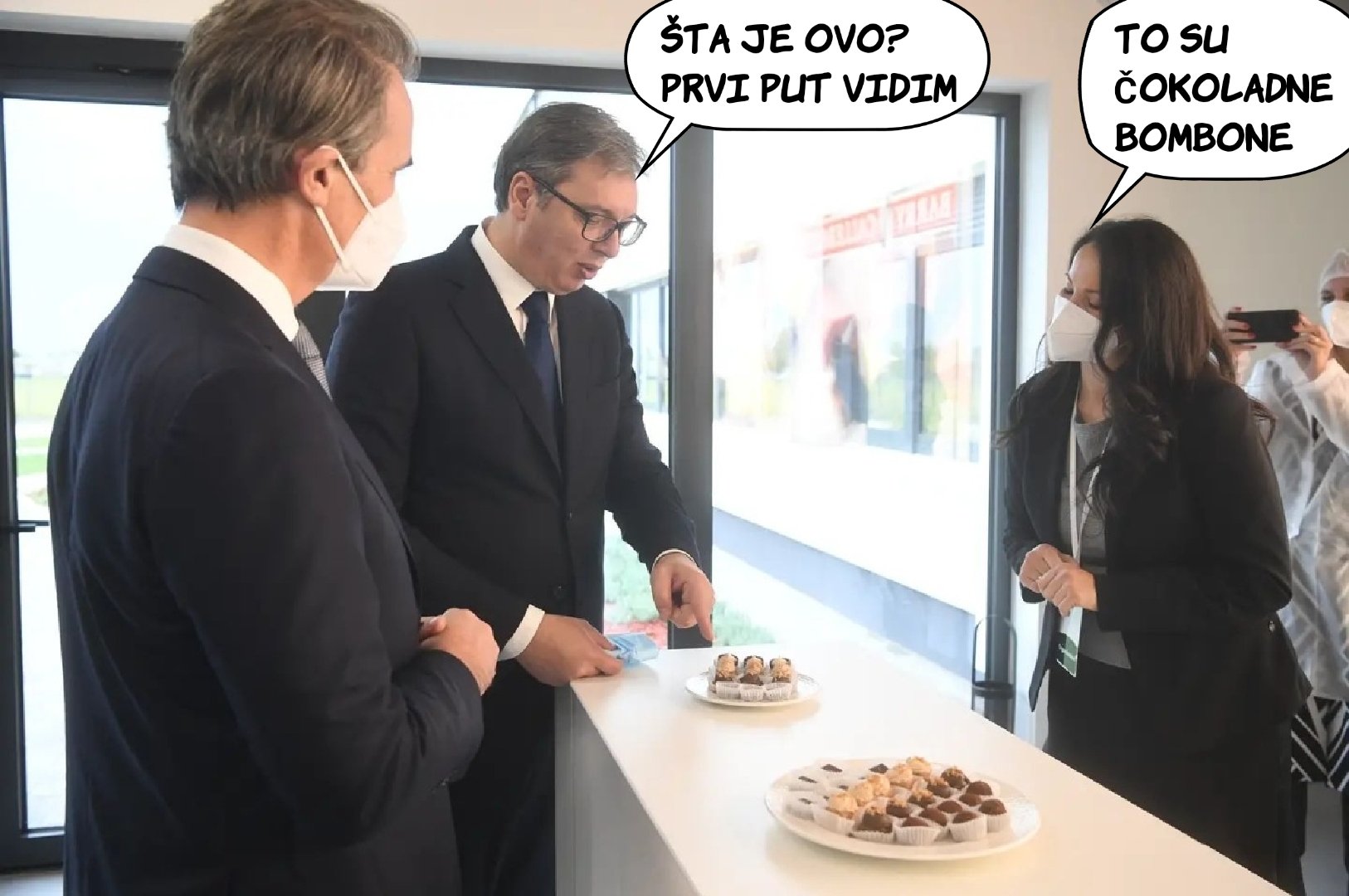 FBK_pMIWEAEchMi