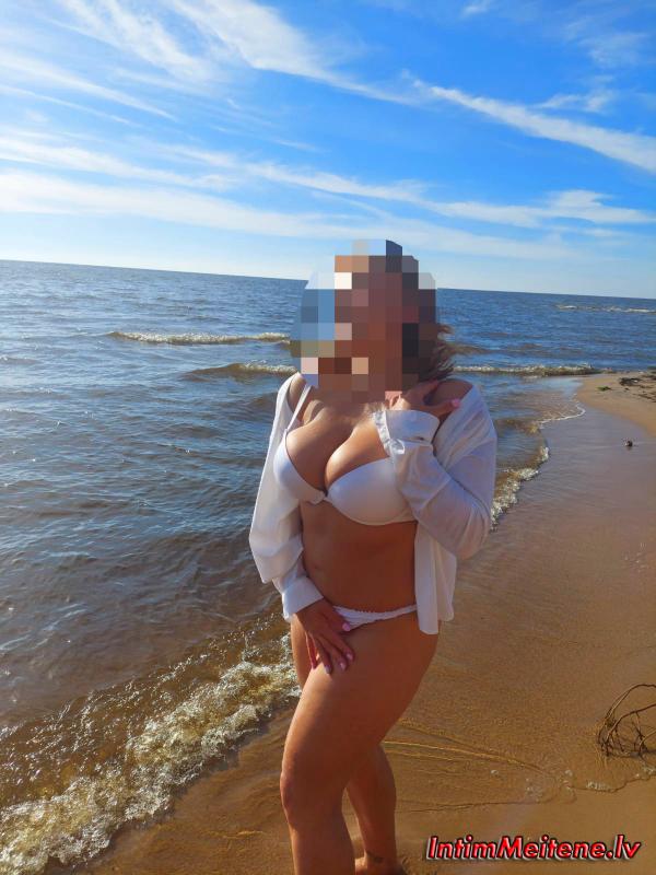 IntimMeitene's tweet photo. New! 🍒Aleksandra🍒 https://t.co/lpT1jo9LQh Riga erotic massage blowjob https://t.co/EKRaIK15f6