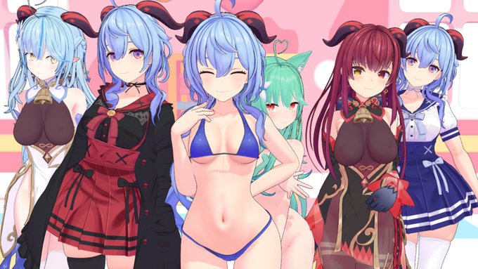 ã»åæçš¿çšã¢ãã«åºå
ããªãšãŒã·ã§ã³ã®äœãããã§ ãããæ··ä¹±ããŸããð
è²ã
楜ããã§é ããã°ãšæããŸãð€
ãã¡ã³ãã£ã¢ã§æçš¿ããŸããïœ
https://t.co/aCwdIcGXxK