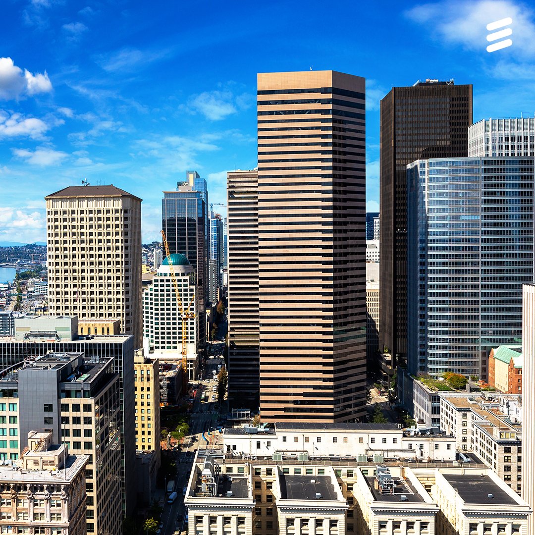 Ericsson RU & CIS tweet media