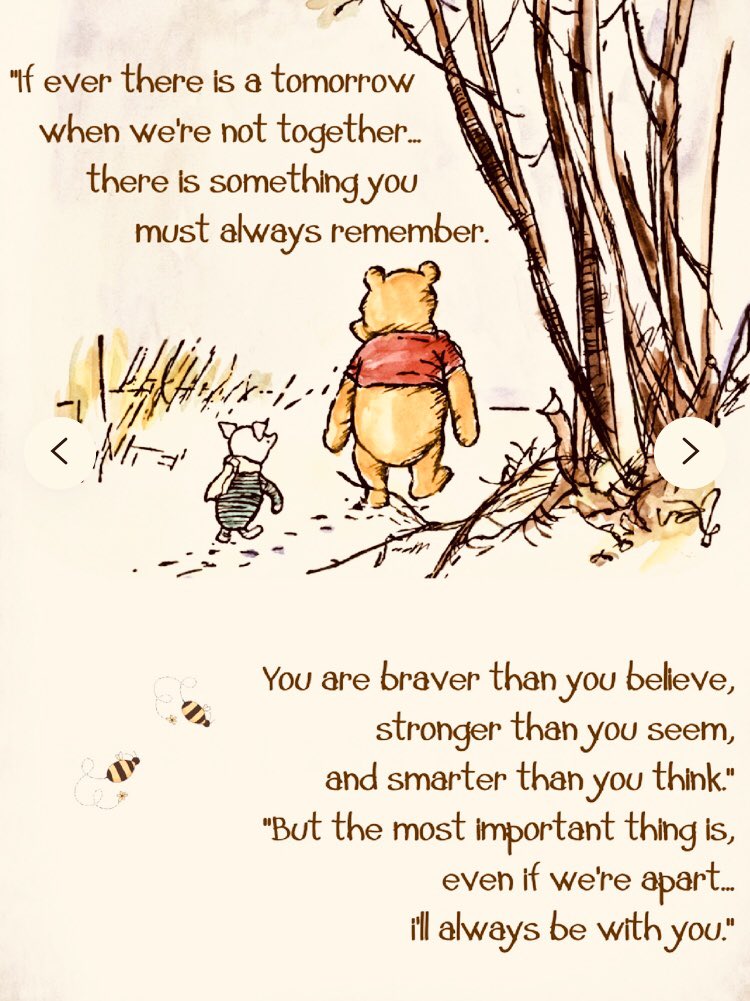 Janice Casey tweet media