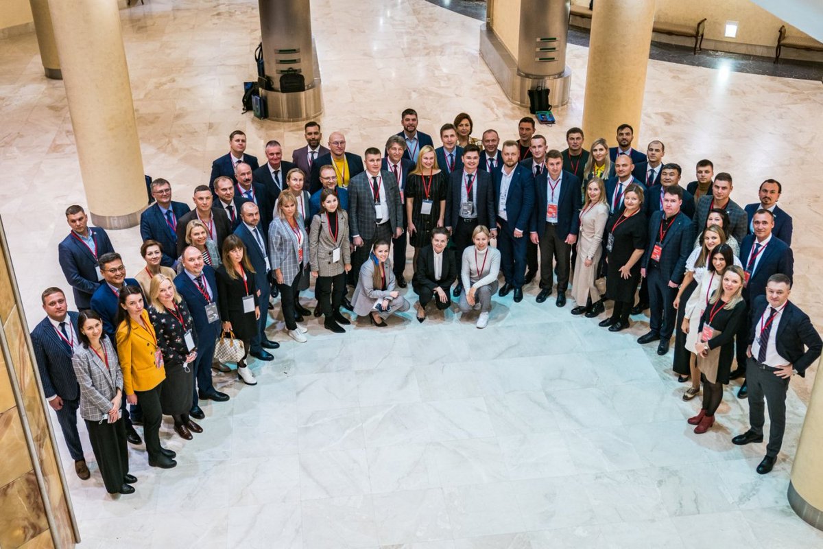 Агентство по привлечению инвестиций Самарской области приняло участие в пленарной сессии III Съезда ... investinsamara.ru/news/2021/?_ut…