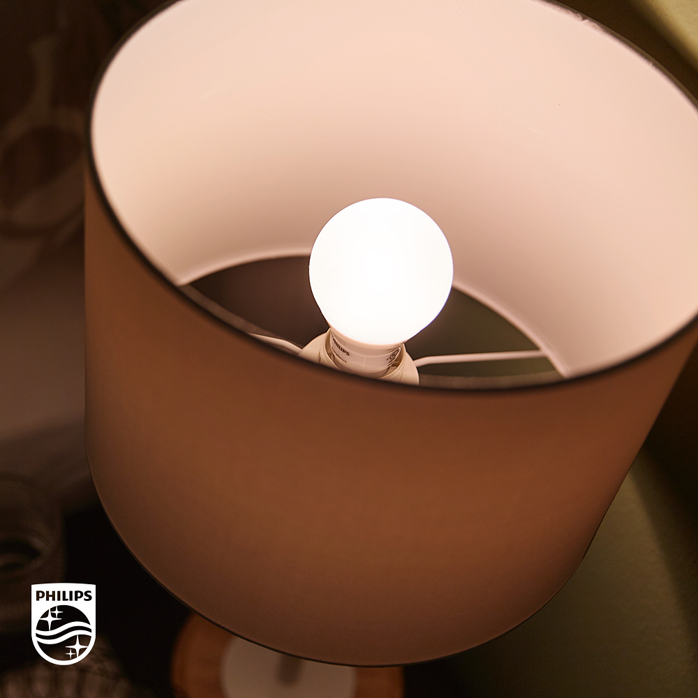 ElectroDarkoH's tweet photo. One press of the switch and the color temperature of the Philips #SceneSwitch lamp will change to cool day or warm white Instantly.
Visit us @ 4 Pawpaw Street, East Legon-Accra for more amazing offers!
#Philips #PhilipsLighting #LED #EyeComfort #EyePro #innovation #switchnow https://t.co/eQnfMBPV5m
