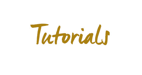 The Web Conference tweet media