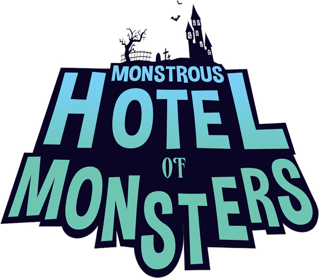 Furgoth's tweet photo. Envie d'en savoir plus sur le développement d'un jeu vidéo ? 

Retrouvez-nous ce soir où nous découvrirons @MonstrousHotel avec des membres de l'équipe de développement ! 

C'est une occasion rare de poser vos questions en live et d'en apprendre plus sur ce sujet ! https://t.co/gYFQuwrhTy