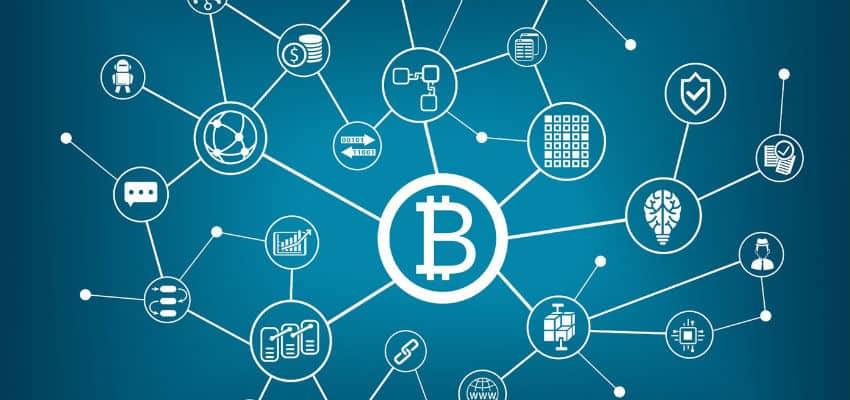 shaneryan1's tweet photo. Excited by the potential of @polys_vote - a #Blockchain-based #voting system that addresses many of the current challenges of creating secure #onlinedemocracy: https://t.co/CdtiKBrn0u https://t.co/S5LFZr0NSK