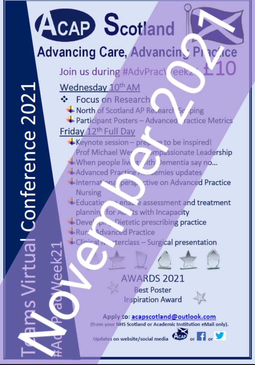 NHSG_AdvancedCareAcademy (@nhsg_aca) on Twitter photo <a href="/AcademyNos/">NoS Advanced Practice Academy</a> <a href="/WSaprg/">WoSAPRG</a> <a href="/Crocker83/">Rachel Taylor</a> <a href="/jodyyule/">jody yule</a> <a href="/mrsflowerpower1/">Emma</a> <a href="/SarahCattell5/">Sarah Cattell</a> <a href="/SaraMilligan12/">Milli</a> <a href="/Boyle14Wendy/">Wendy Boyle</a> <a href="/NHSG_AcuteMed/">NHSG AcuteMed</a> <a href="/UrVeronika/">Veronika (LeadANP/IP)</a> <a href="/KatieKelly851/">@KatieKelly85</a> <a href="/denise_j6/">Denise Johnson</a> @paulinesteeler <a href="/gem_courtley/">Gemma Courtley</a> <a href="/AAPEUK/">AAPEUK</a> #SAPEN #AdvPracWeek21 Pls sign-up/share/RT 😀⭐🎉 <a href="/AcademyNos/">NoS Advanced Practice Academy</a> <a href="/WSaprg/">WoSAPRG</a> <a href="/Crocker83/">Rachel Taylor</a> <a href="/jodyyule/">jody yule</a> <a href="/mrsflowerpower1/">Emma</a> <a href="/SarahCattell5/">Sarah Cattell</a> <a href="/SaraMilligan12/">Milli</a> <a href="/Boyle14Wendy/">Wendy Boyle</a> <a href="/NHSG_AcuteMed/">NHSG AcuteMed</a> <a href="/UrVeronika/">Veronika (LeadANP/IP)</a> <a href="/KatieKelly851/">@KatieKelly85</a> <a href="/denise_j6/">Denise Johnson</a> @paulinesteeler <a href="/gem_courtley/">Gemma Courtley</a> <a href="/AAPEUK/">AAPEUK</a> #SAPEN #AdvPracWeek21 Pls sign-up/share/RT 😀⭐🎉