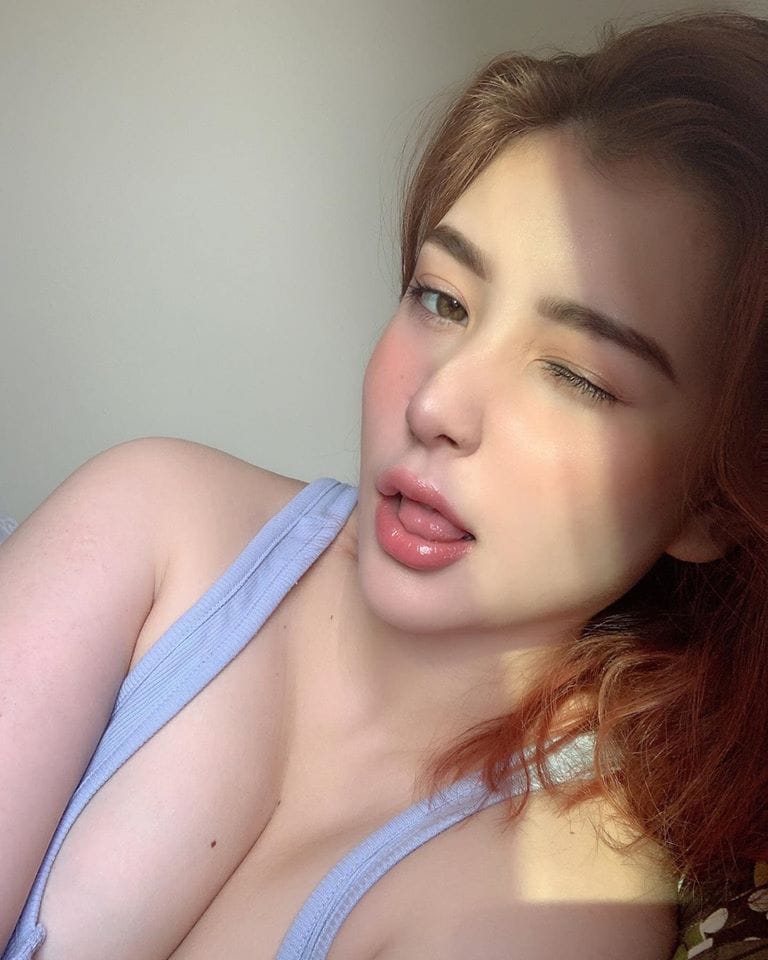 Massage service in muscat
Massage body to body with oil Massage in Muscat oman 
Ws:+968 79144189
𝜧𝚨𝐒𝐒𝚨𝐆𝑬 𝚨𝐍𝐃  𝐒𝑬𝑿 pic.x.com/zggVJVGSB0 pic.x.com/Qr6BvMhboM pic.x.com/cjHkpFyG0F pic.x.com/KHNVI9SXeD pic.x.com/tSVZO1Nsdg