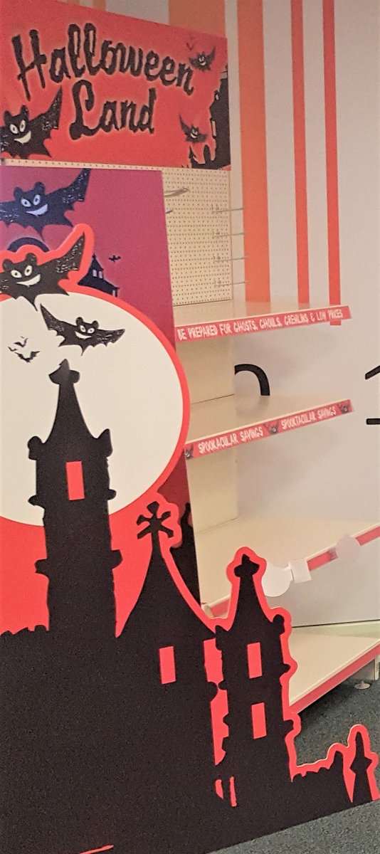 imageData Group tweet media