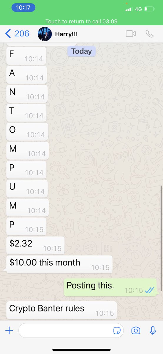 cryptomanran's tweet image. !!! @harryyeh !!!!! $FTM!!!