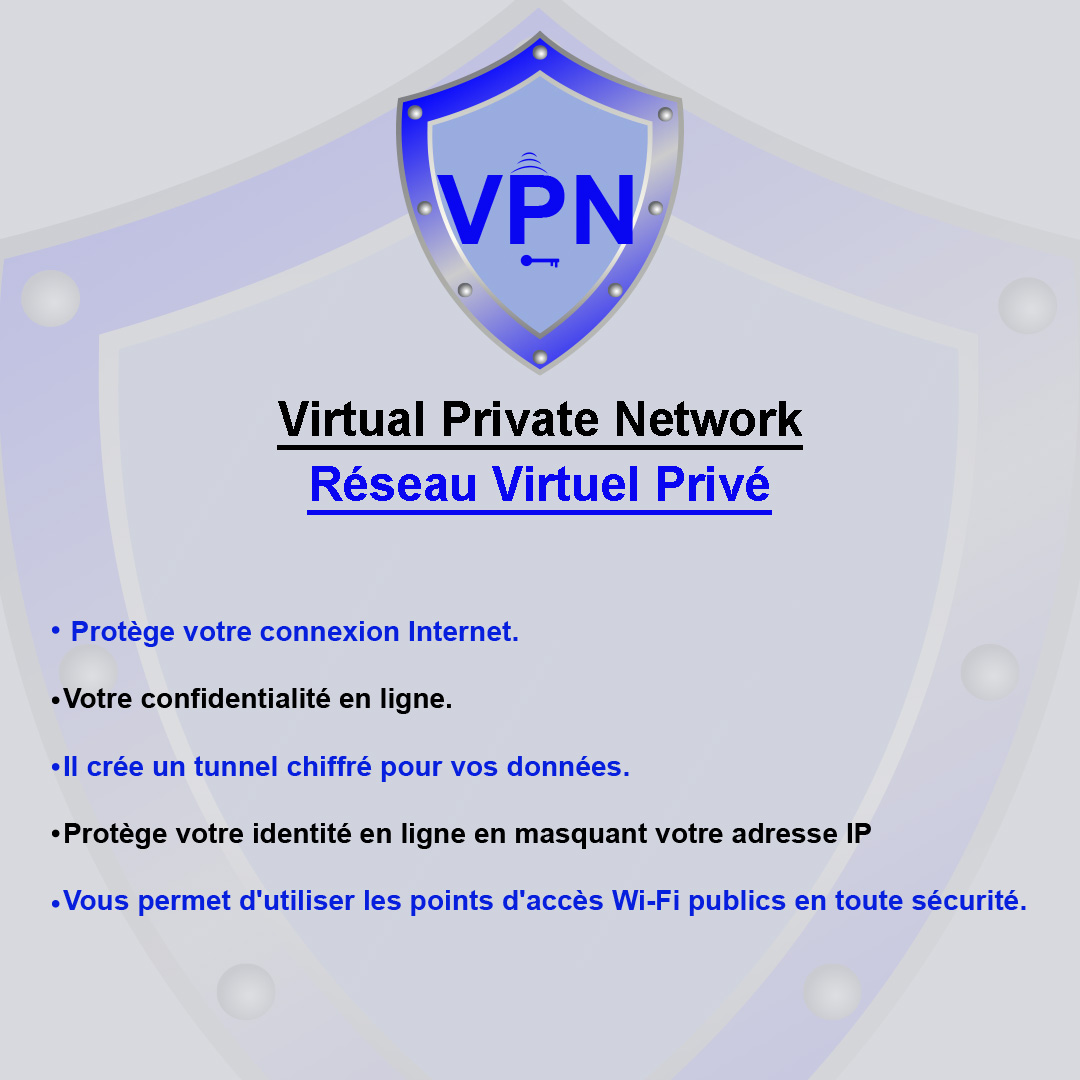itsjustmelucien's tweet photo. Quelle est la différence entre #VPN et #parefeu #securiteinformatique #informatique #protectioninformatique #cybersecurite #cybersecurity #infographies #AsduWeb #infographie #numerique 
https://t.co/s8KmoIhP2V https://t.co/WUpKboq1AW