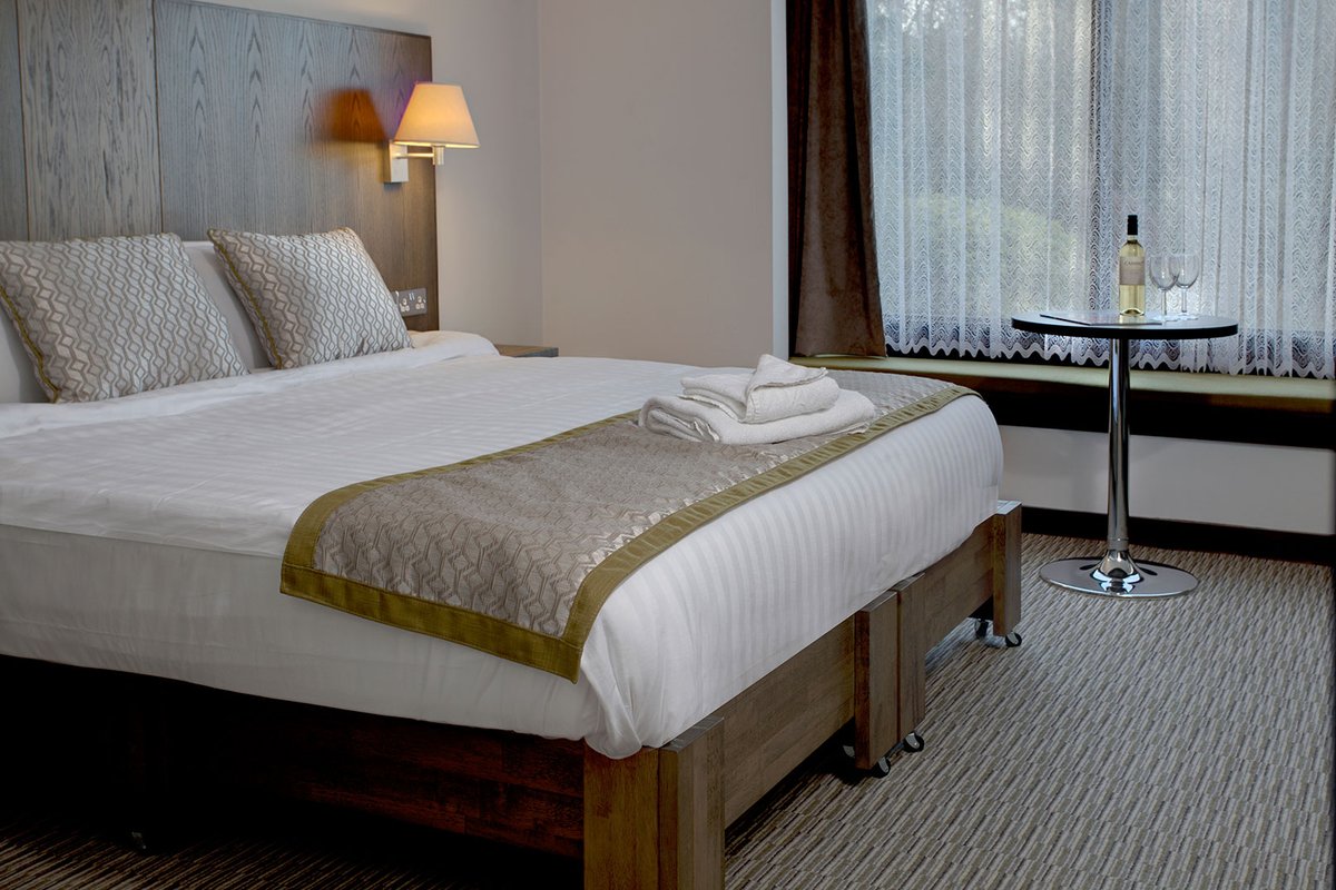 Right Revenue tweet media