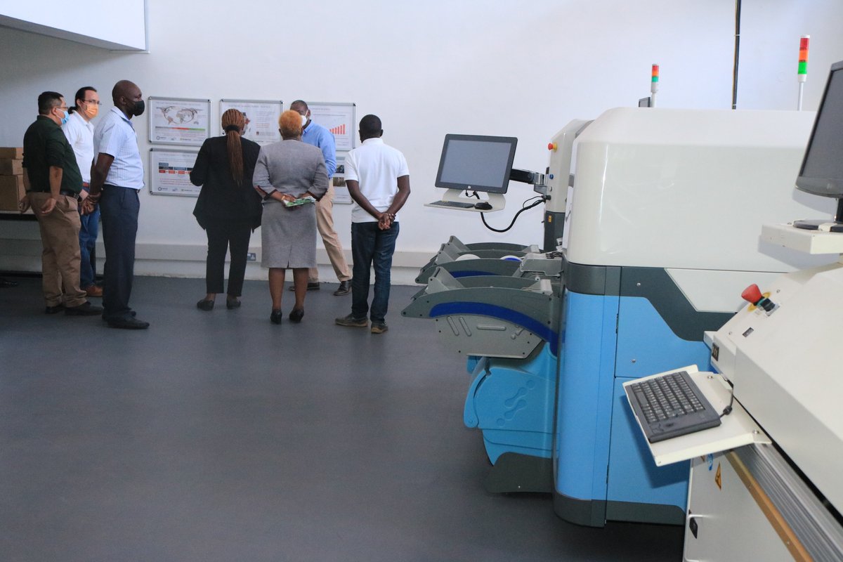 Gearbox Europlacer (GEuroplacer) Twitter