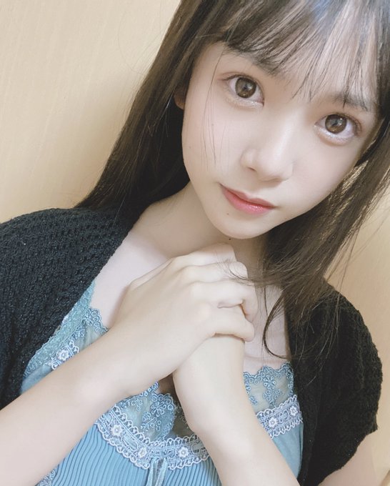 Twitterのコスプレ画像20