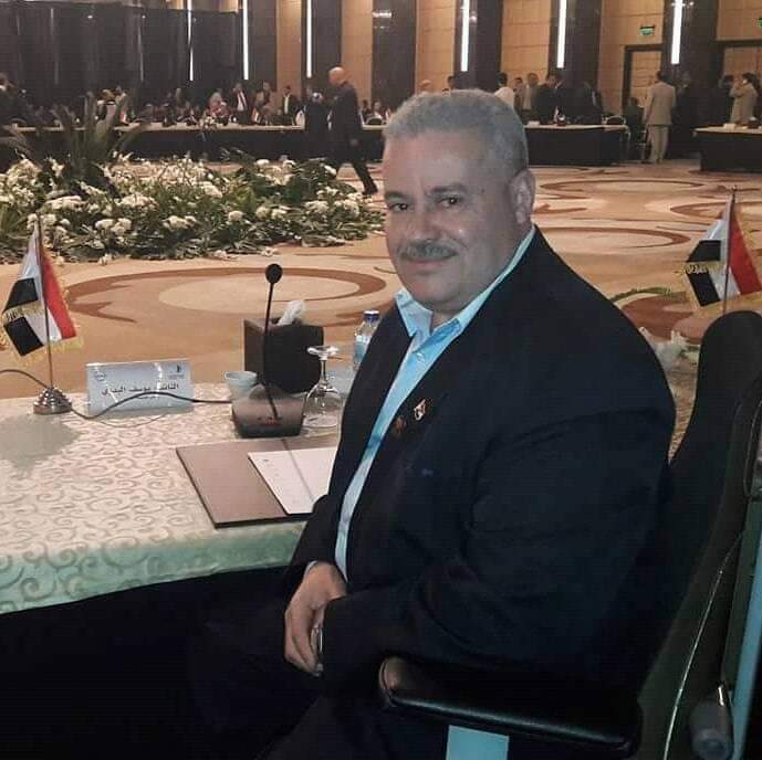 Mohamad Abdallah (@mohamad06658284) on Twitter photo 