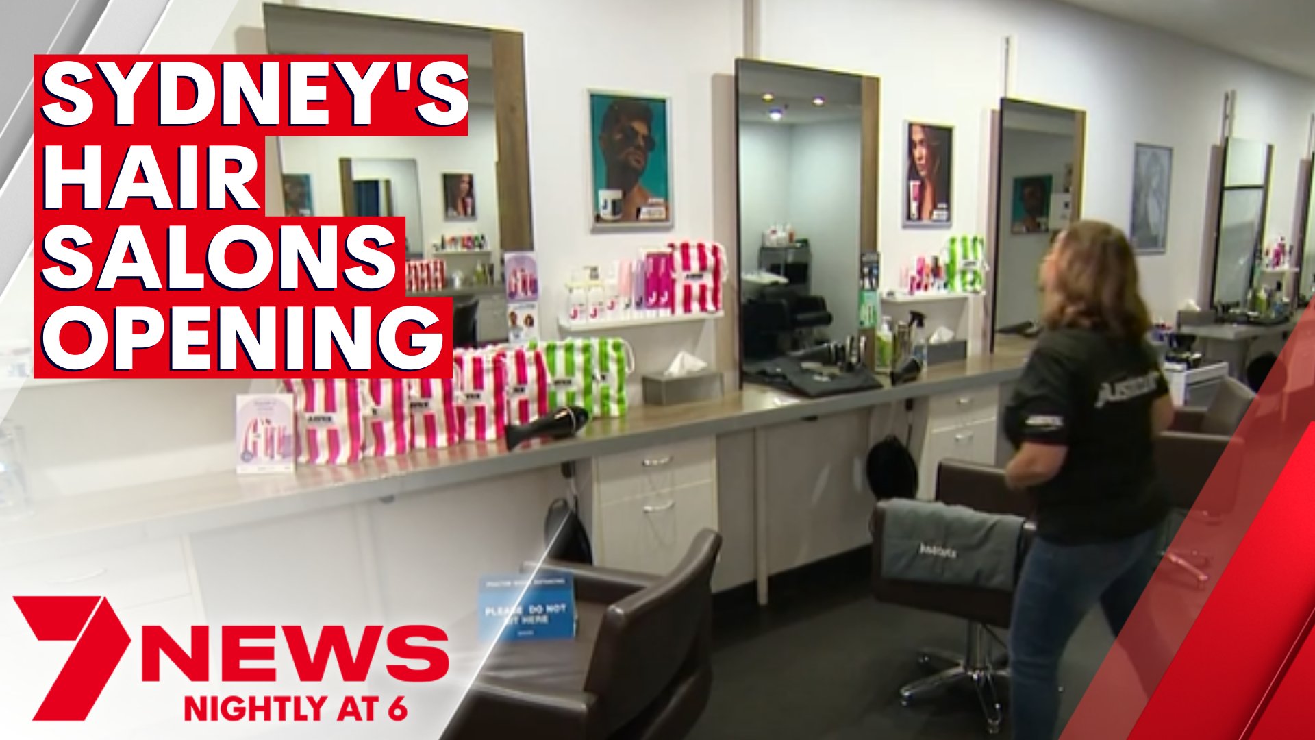 7NEWS Sydney on Twitter "They're set to be among the most popular