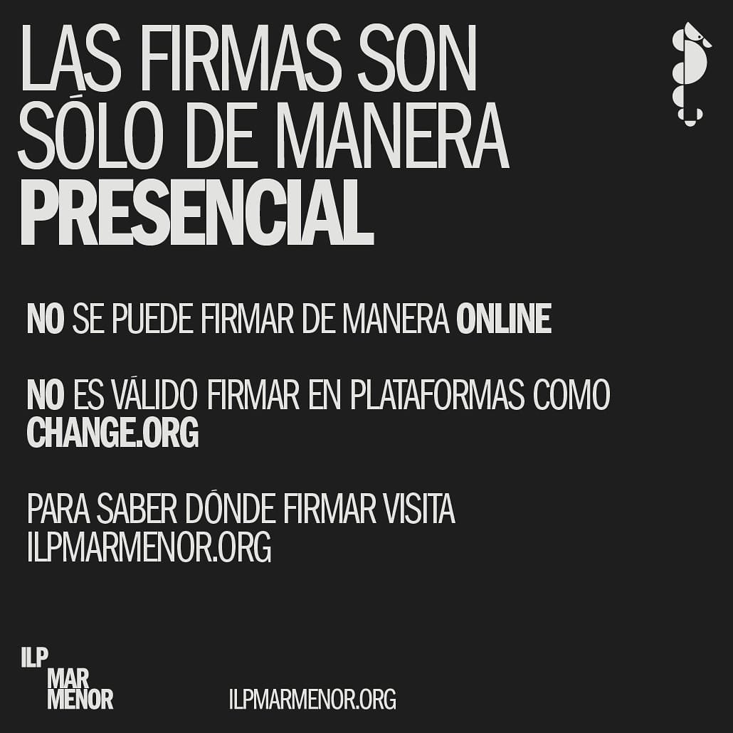 🔴Debido a BULOS y comentarios q están por las redes. Se comunica q llevamos 410 K firmas, NO hemos llegado al objetivo. El plazo de entrega máxima se termina el 20 de octubre. Por favor tenemos que llegar 500 k. Seguir recogiendo firmas. Gracias.