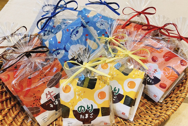 箱根ラリック美術館 ショップパッサージュに秋の新商品が入荷しました おしゃれなぬいぐるみや贅沢素材のスープなどなど ぜひショップへお越しくださいね ショップパッサージュ ラリック美術館 おしゃれ雑貨 箱根 箱根おみやげ 箱根ショッピング