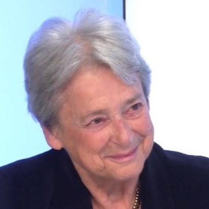 RencontresCap's tweet photo. avec @DarlineCothiere Directrice de la @MDJournalistes , @rglucks1 Député européen, 𝗚𝗮𝘀𝗽𝗮𝗿𝗱 𝗞𝗢𝗘𝗡𝗜𝗚 Philosophe, 𝗗𝗼𝗺𝗶𝗻𝗶𝗾𝘂𝗲 𝗦𝗖𝗛𝗡𝗔𝗣𝗣𝗘𝗥 Sociologue, @MarioPstasi Président de la @_LICRA_ et 𝗕𝗮𝗿𝗯𝗮𝗿𝗮 𝗦𝗧𝗜𝗘𝗚𝗟𝗘𝗥 Philosophe. https://t.co/Kgf4mIyrVB