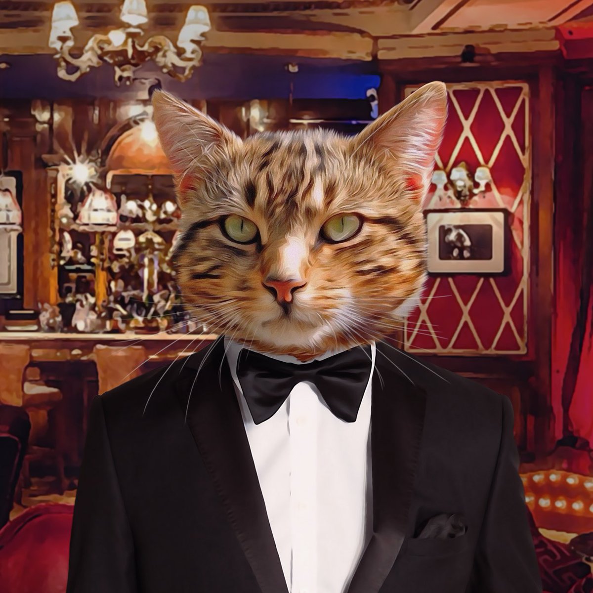 Ange - Keep calm & carry on!! tweet media