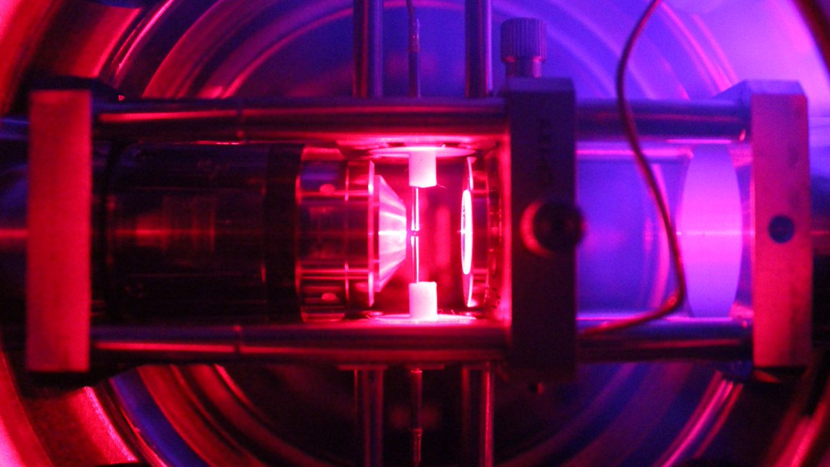 eth_dmavt's tweet photo. Please join Professors Romain Quidant, Thomas Schutzius and Daniel Ahmed for their inaugural lecture on 12 Oct, 5.15 p.m. AudiMax, ETH main building, followed by an apéro. No registration required. Please bring a Covid certificate and ID. We are looking forward to seeing you! https://t.co/4PuUGjHzBh