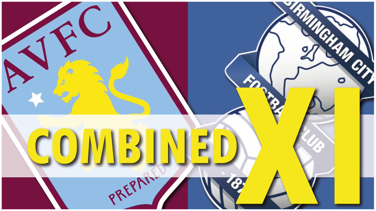 TalkTotalFooty's tweet photo. Aston Villa and Birmingham COMBINED XI // The best Second City Derby XI from the Premier League Era #AVFC #BCFC #astonvilla #Birmingham #secondcity #2ndcity #birminghamderby https://t.co/ok7ahqKV3C via @YouTube @shanka_safc @JonesDean_ @andrewtsafc @DanielNorton10 https://t.co/QVIdcJMV47