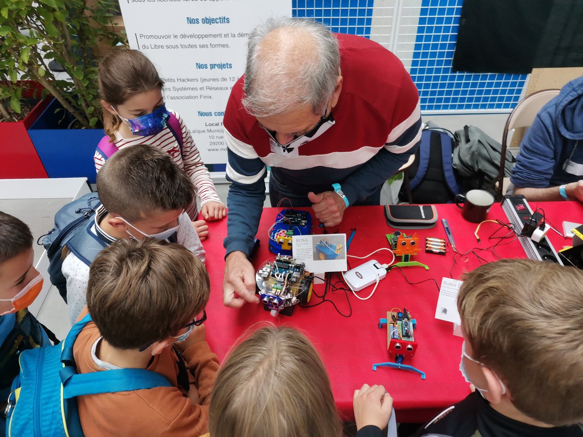 Fab@brest tweet media