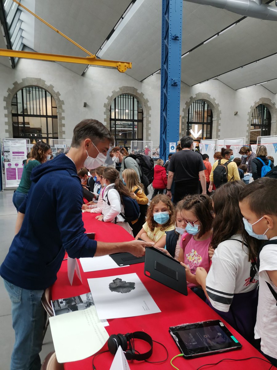 Fab@brest tweet media