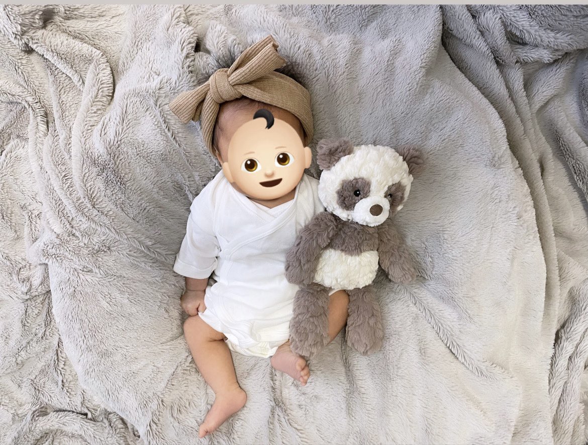 CHIERI (@chmo82498) / Posts / X