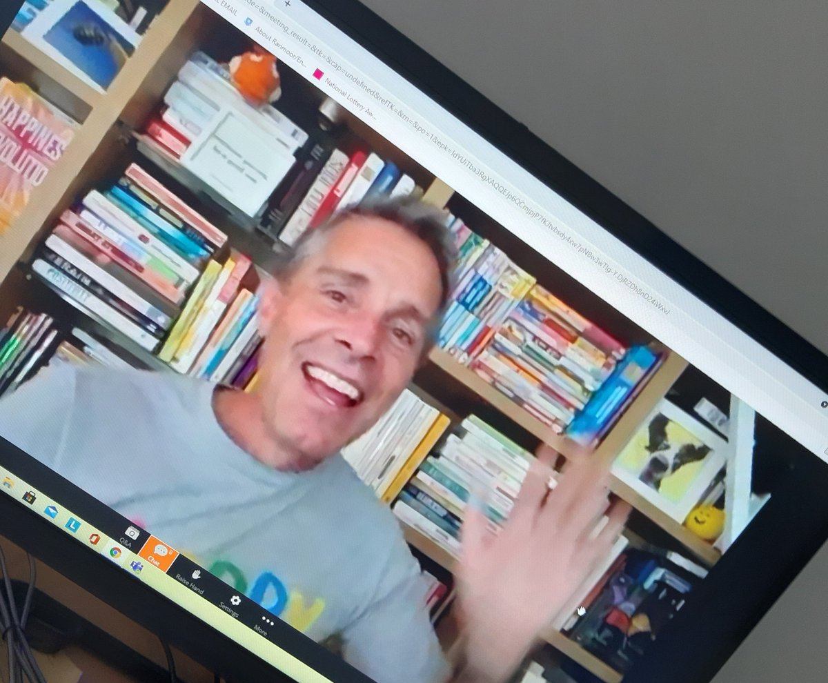 Sue Prior tweet media