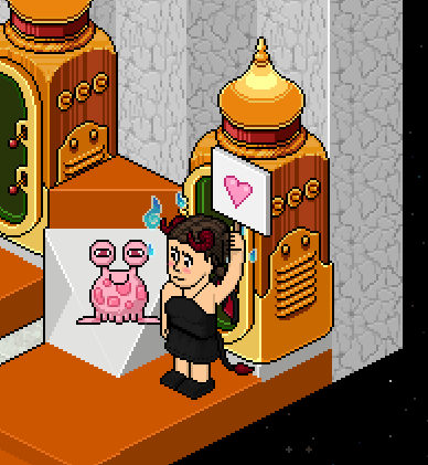 Elizabeth ♡ 🌸✨️ tweet media