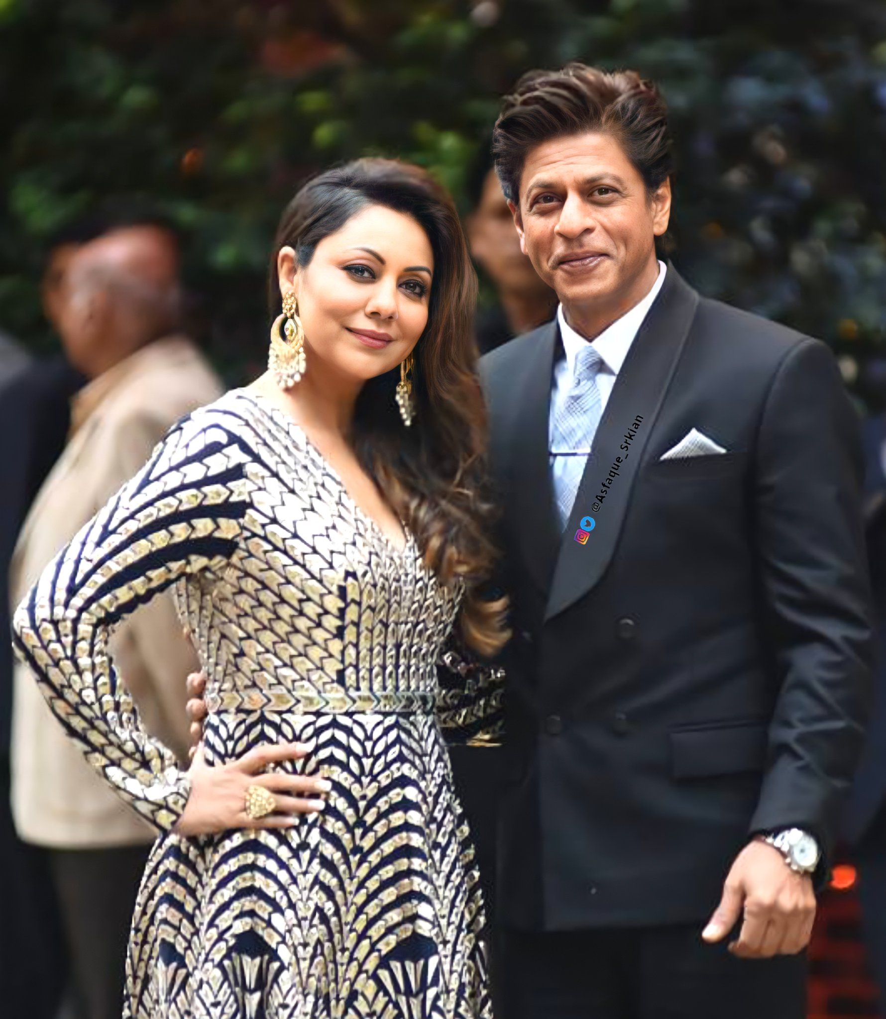 Happy Birthday       Khan 