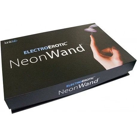 SnowdreamsBCN's tweet photo. Sensaciรณnes nuevas.
De una caricia suave a un placentero castigo
Descรบbrelo en nuestra tienda fรญsica calle Paris 199 o online
#electricplay #neonwant #electroerotic #kinklab #bdsm https://t.co/zlp7rJwgsO