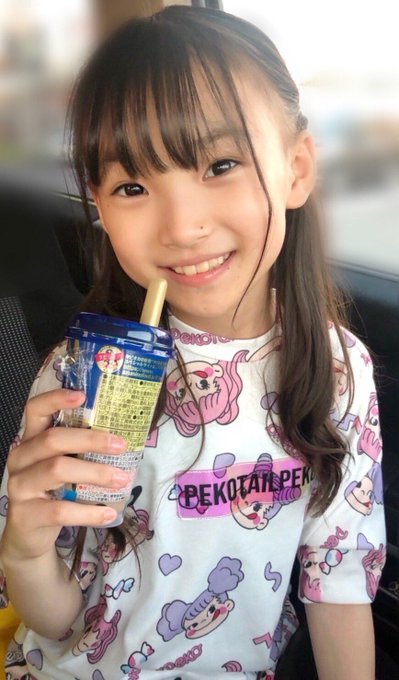 Twitterのコスプレ画像34