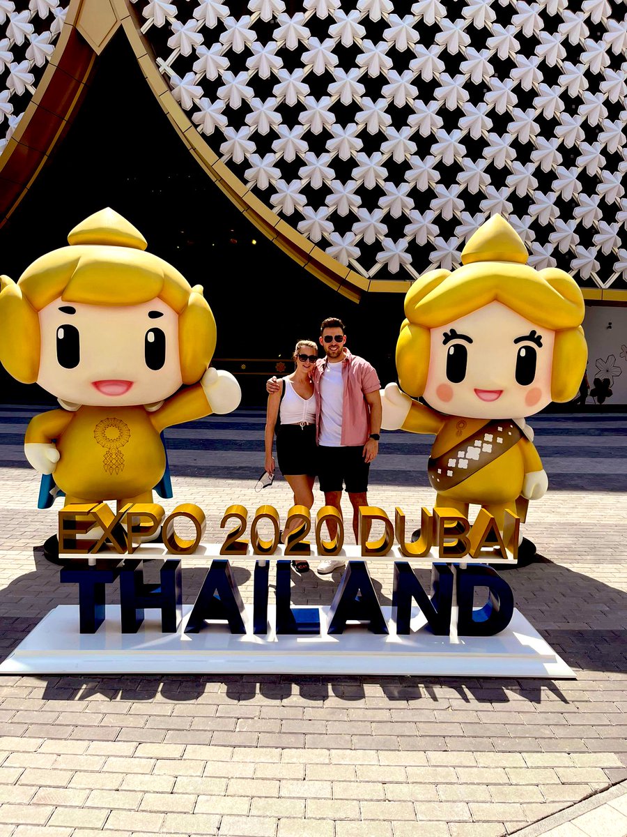 Danielle Barratt-Duffy tweet media